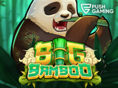 Big time gaming online casino17